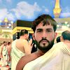 aliraza42300