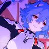 yggdrasil_25