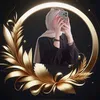 alqamar537