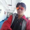 user19737154762263