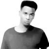 ahmedadam803