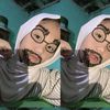 zazaspt