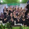ibu.rustati