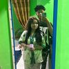 velll2369