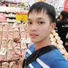 cuong4145