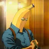 punisher_main