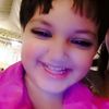 momaluser5920884376151