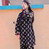 ayesha298mm3