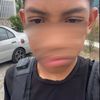 user.yirgem7