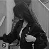 shama.soomro4