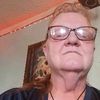 littlemomma66