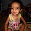 shayan.shave.1234