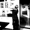 01_pollozx