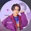 sqkk.naotan