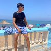 toufikbelabbes31