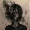ngthutra13_0