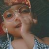 user72811680108610