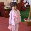 shahzain49383