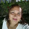josy.felipe6