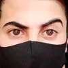 as__aw39