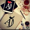 ameladam8789