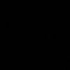 a.l.5058