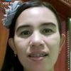 anitachristina2