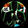 aymen.aymen9671