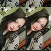 puputcantik7_