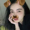 hin0811