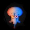 mohamed.boueik