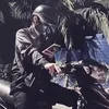 phimsexkhongche1