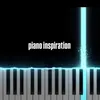 pianoinspo