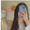 misslisa488