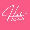 huda84a