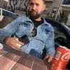 marinache.dima