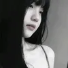 thch.n.su.ring252