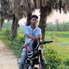 mdlizon17