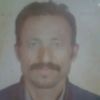 user13888487693932
