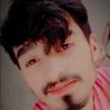 chandtharki