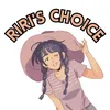 ririschoice.shop
