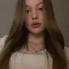 tmn.y0