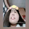 nhoanhhvll_