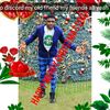 user3800880055000
