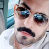 mohammedabdelaziz790