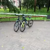 nasta8196