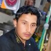 sadeeqkhanlkr