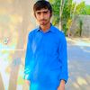 abdulra.rahman8