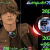 user9826565501855