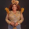 bibiana.68